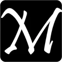 Mse The Beauty Company Coupon Codes